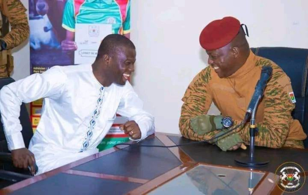 bande_ignorants_Burkina-Alino_FAso