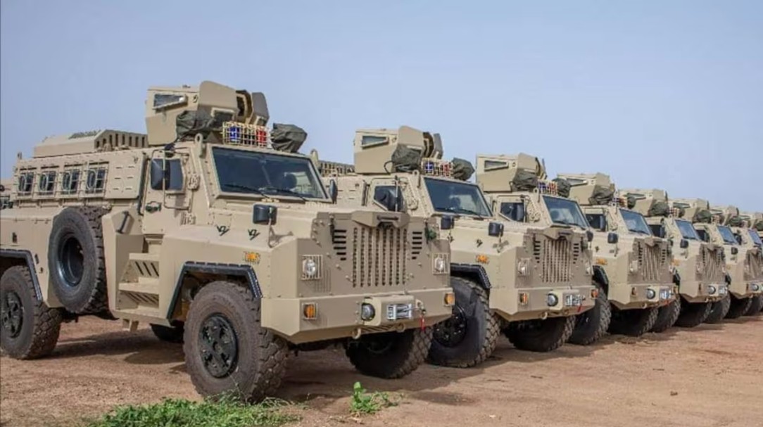 cooperation_militaire_CIV_USA_2025