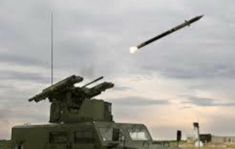 La Côte d’Ivoire renforce sa défense aérienne, notamment en explorant des systèmes comme le MISTRAL 3 de MBDA  le SPYDER et des Radar Thales.