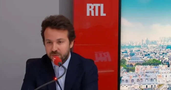 Politique PDCI-RDA : Me Mathias Chichportich, avocat de Thiam, fait mentir Me Blessy