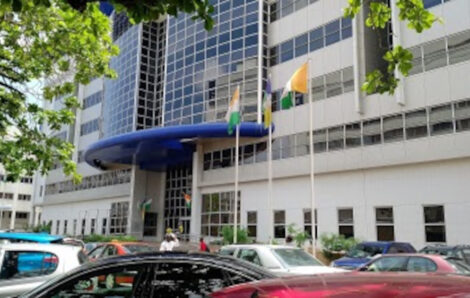 En Côte d’Ivoire, un excédent de 357 millions $ pour la CNPS (Caisse Nationale de Prévoyance Sociale de Côte d’Ivoire).