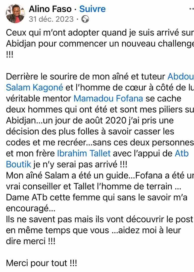 Deux_Autres_Arretes_Alino_Faso_2