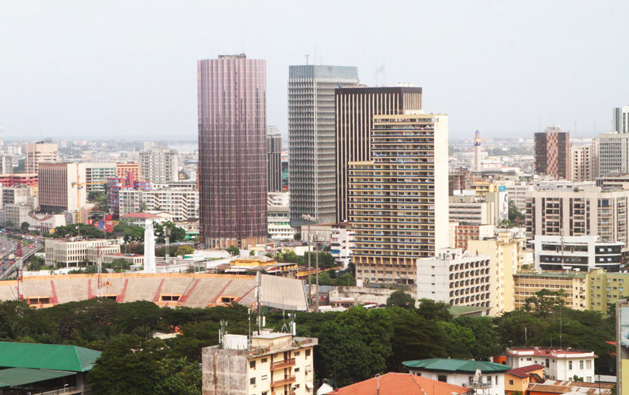 Fitch Ratings_Fev_2025_1