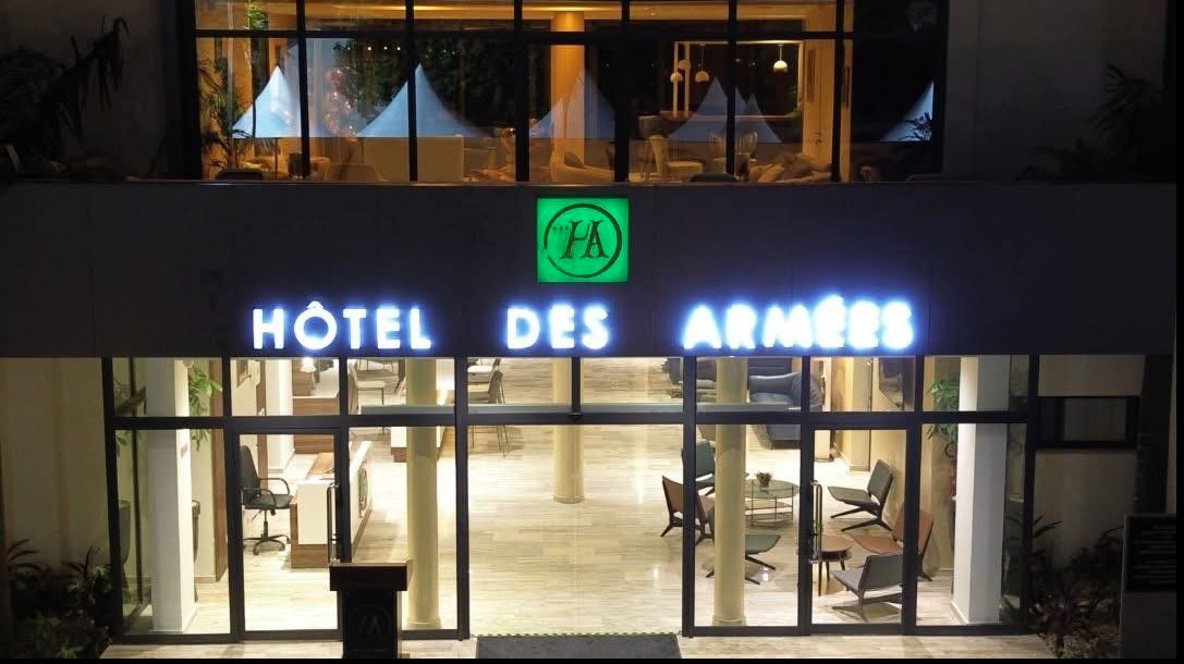 Hotel_Armee_1