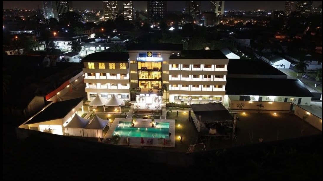 Hotel_Armee_2