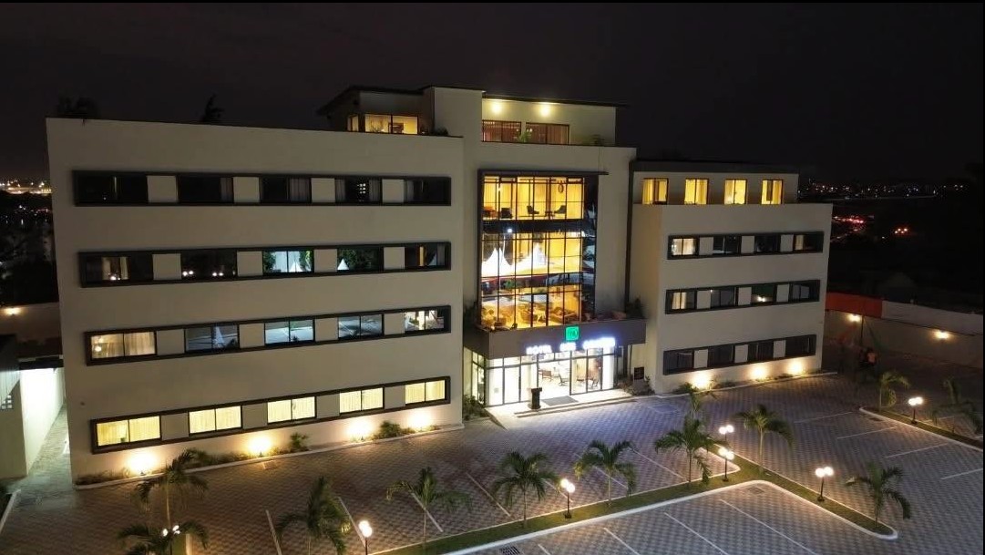 Hotel_Armee_3