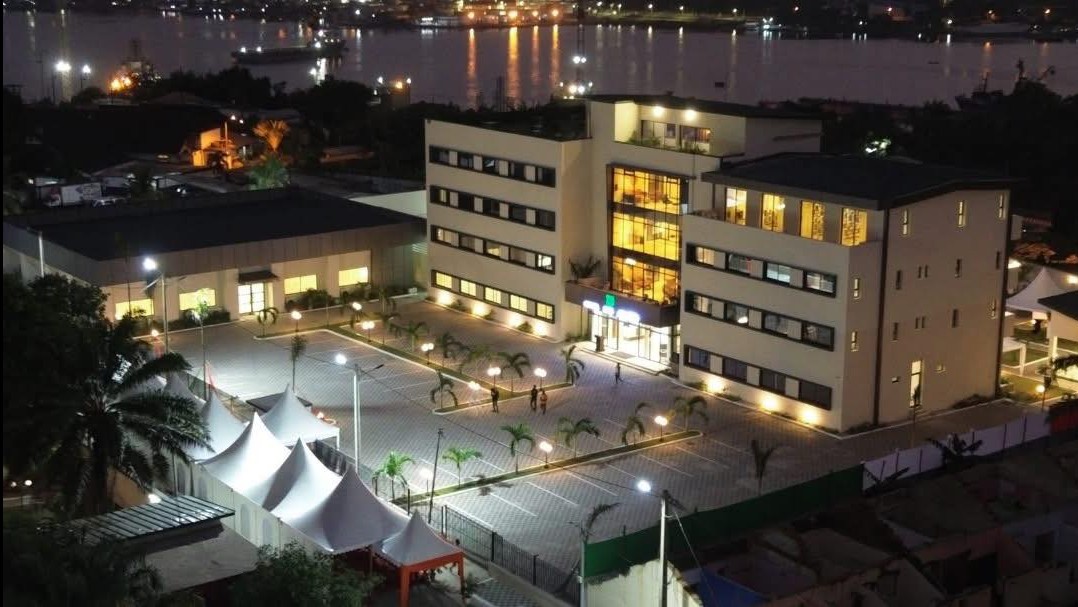 Hotel_Armee_4