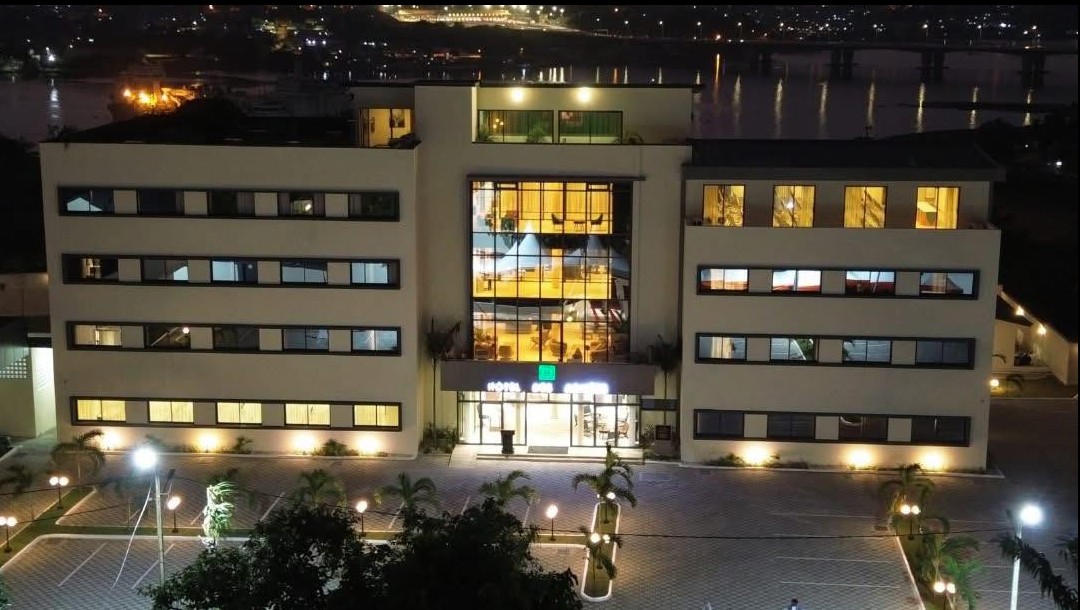 Hotel_Armee_5