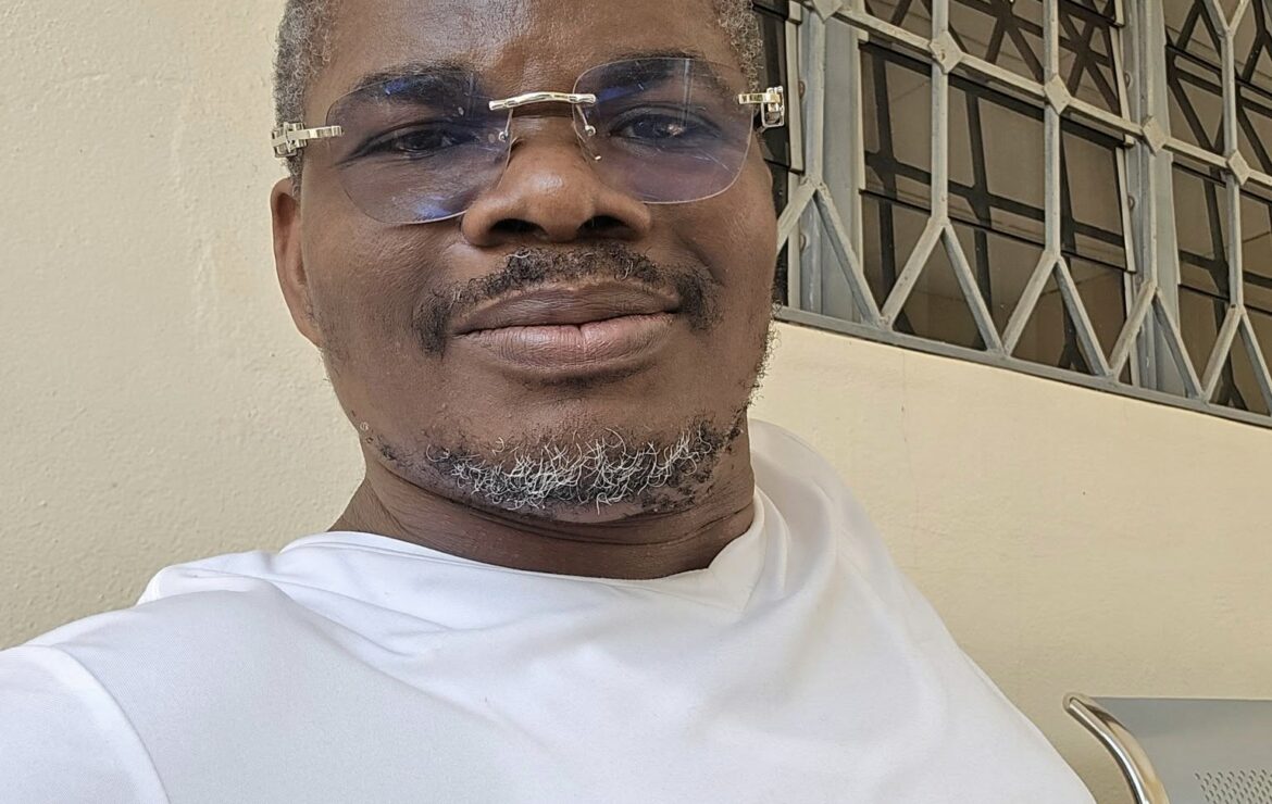 Kanigui Mamadou Soro : »Mon billet du week-end : » La Côte d’Ivoire c’est nous et pas vous » !!!