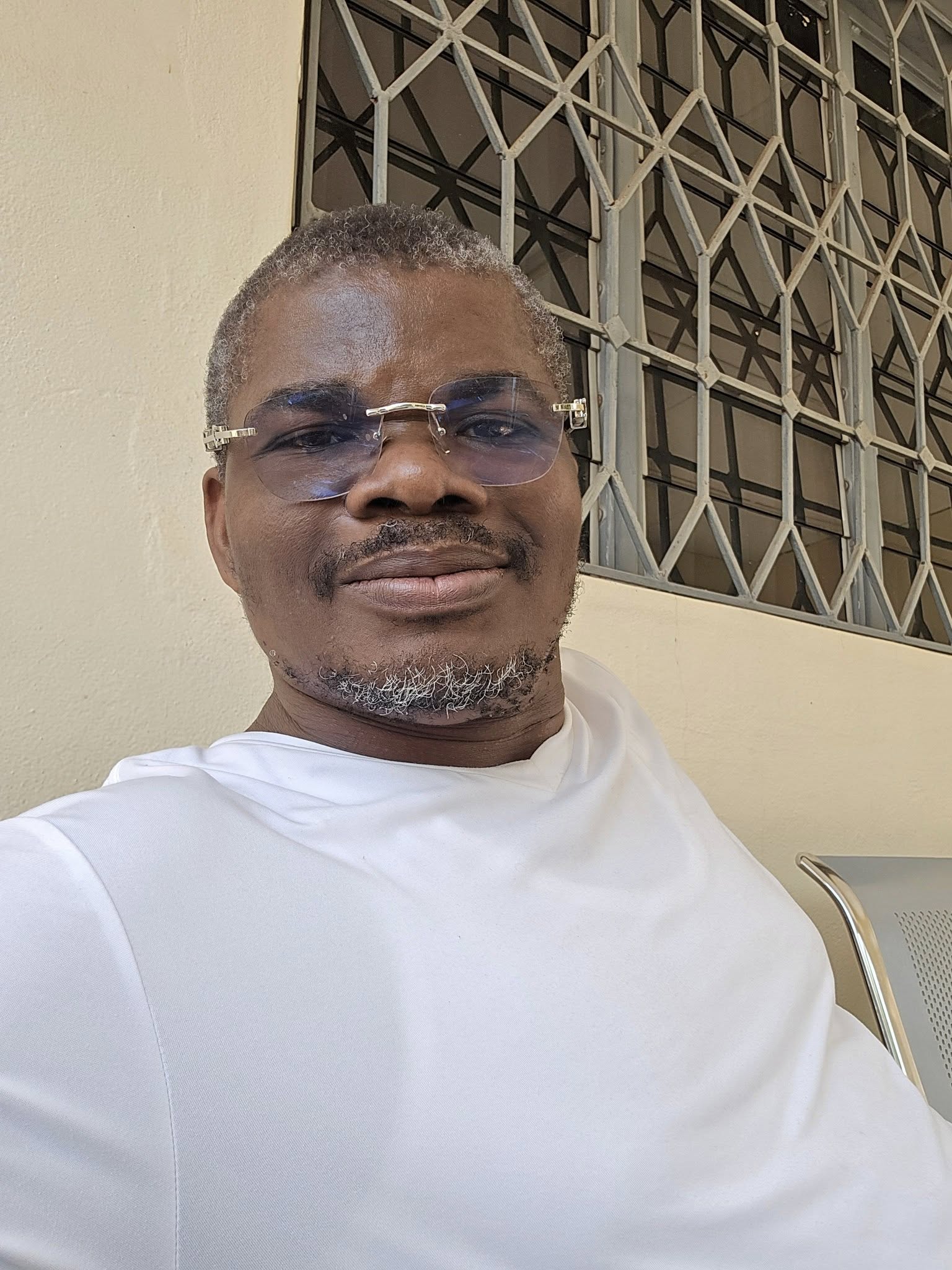Kanigui_Mamadou_Soro