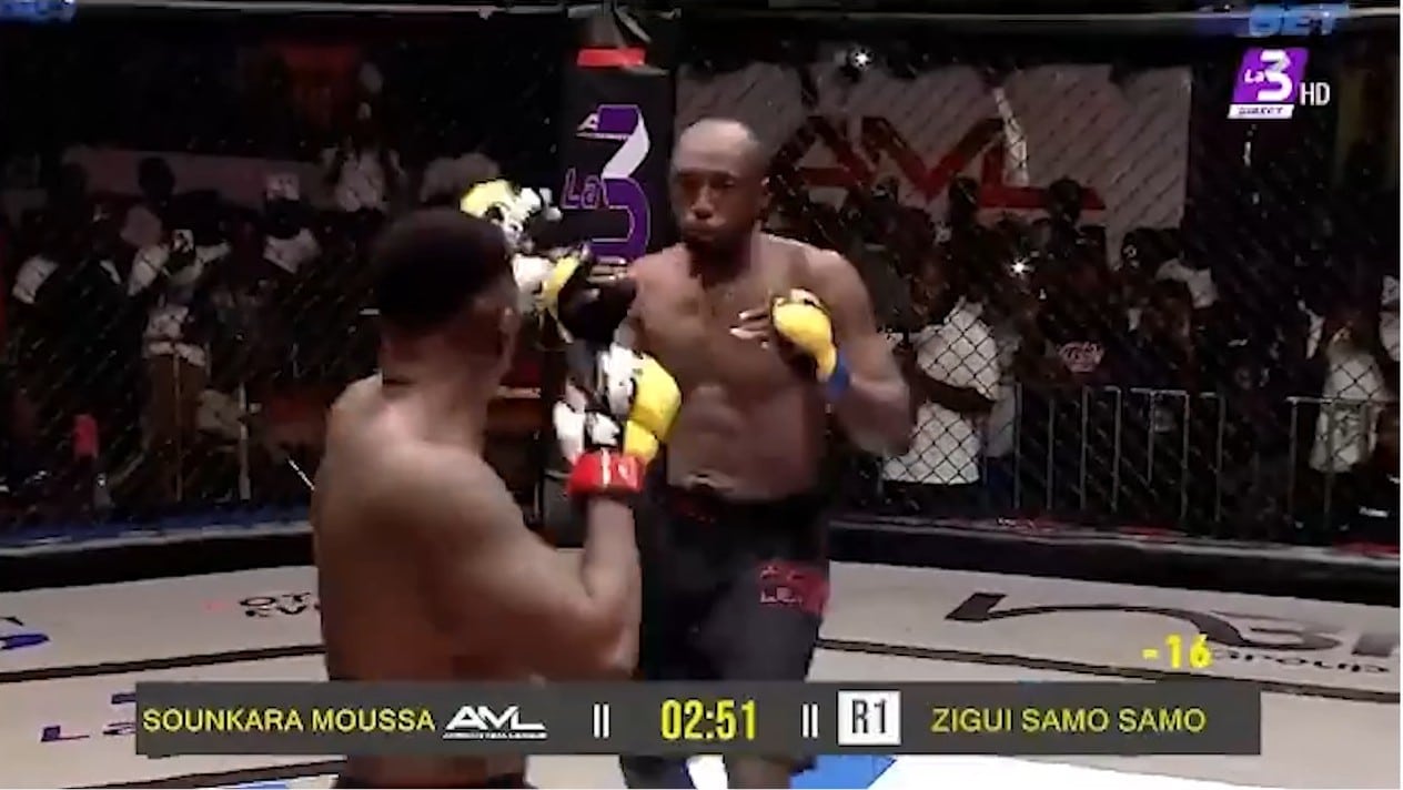 MMA_1_Abidjan_2