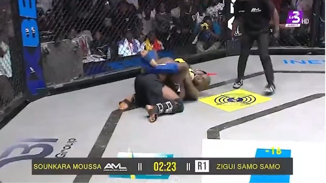 MMA_1_Abidjan_4