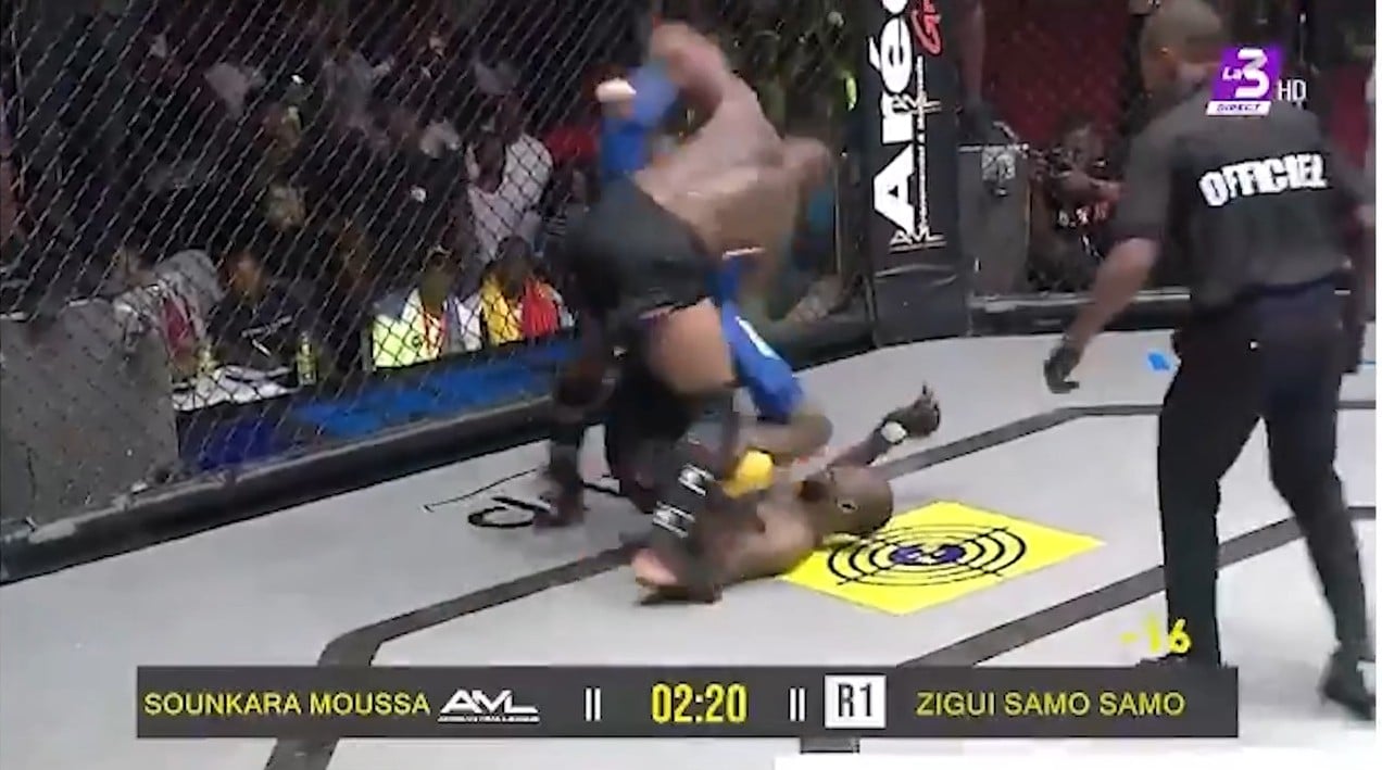 MMA_1_Abidjan_5