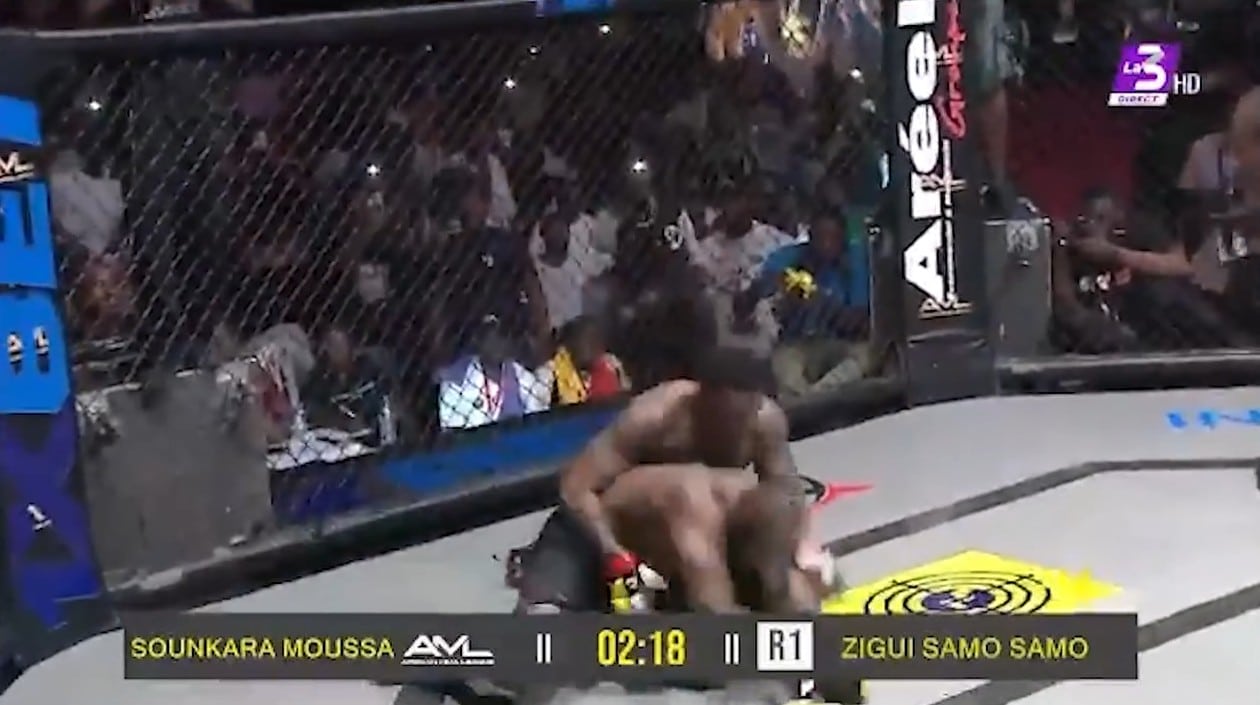 MMA_1_Abidjan_6