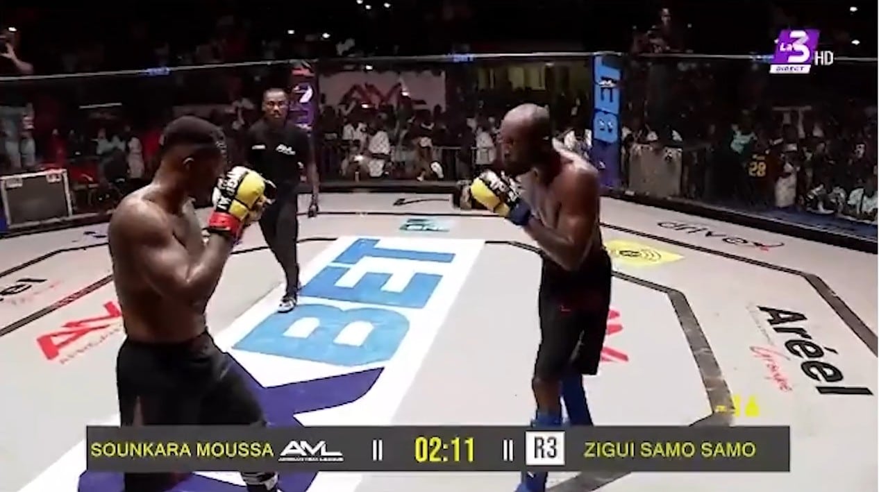 MMA_1_Abidjan_9