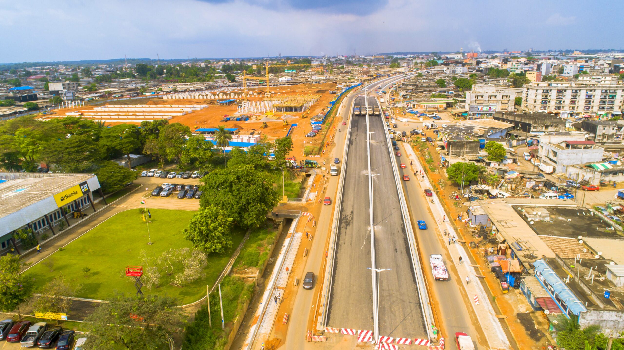 SORTIE_OUEST_TRAVAUX
