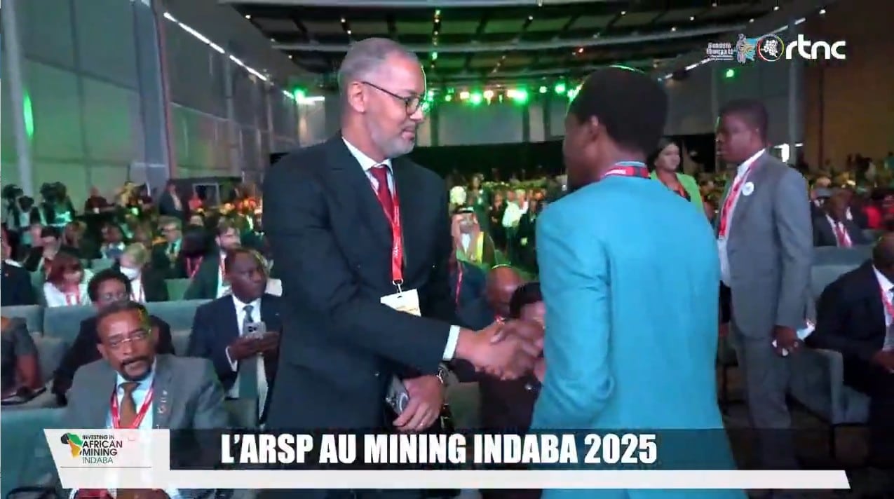 Secteur_Minier_Cap_Town_2025_2