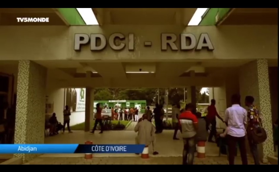 Siege_PDCI_1