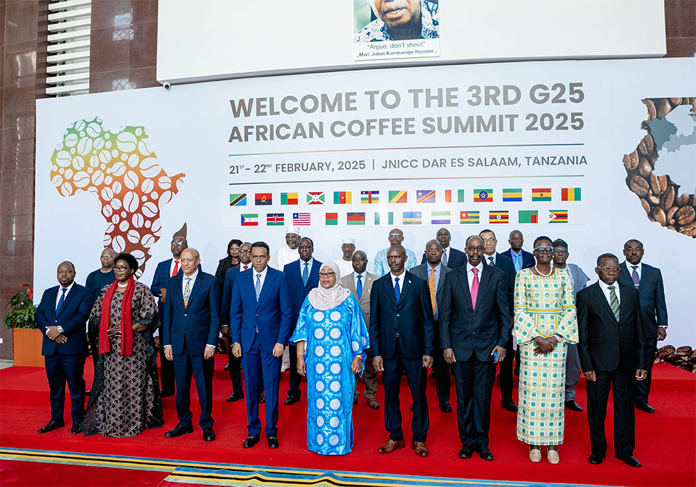 cafe-africain-la-cote-divoire-participe-au-3eme-sommet-du-g25-en-tanzanie_fqpabx023r