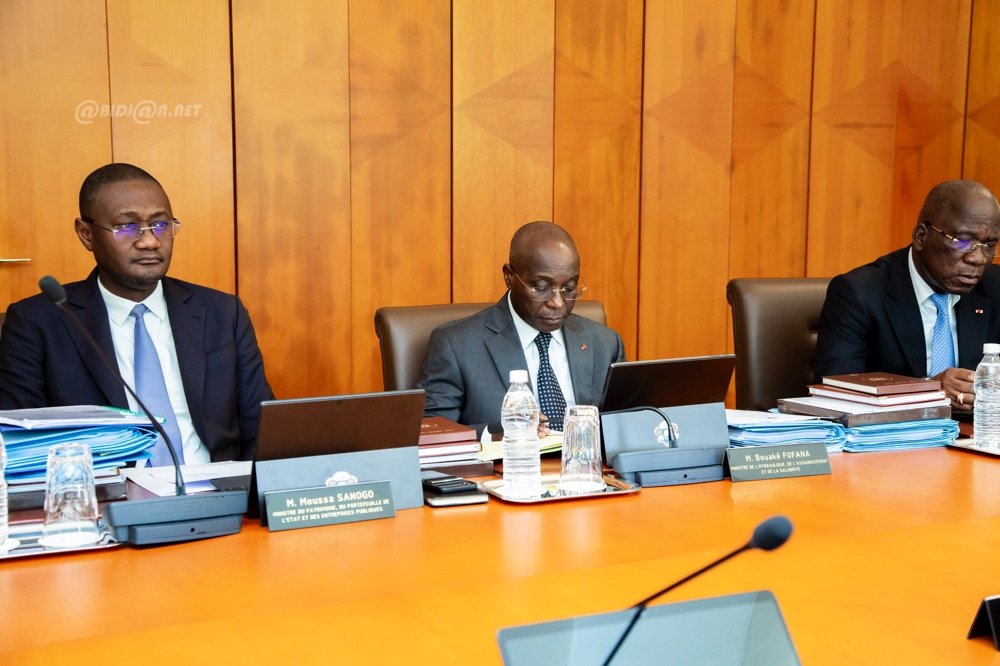 cote-d-ivoire-conseil-des-ministres-du-mercredi-12-fevrier-2025_6idf3g8uqek