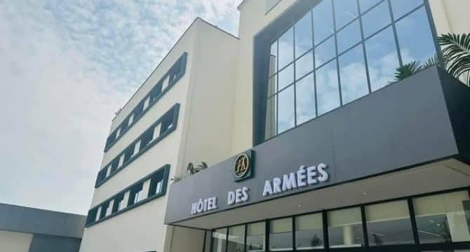 hotel-des-armees-670x360