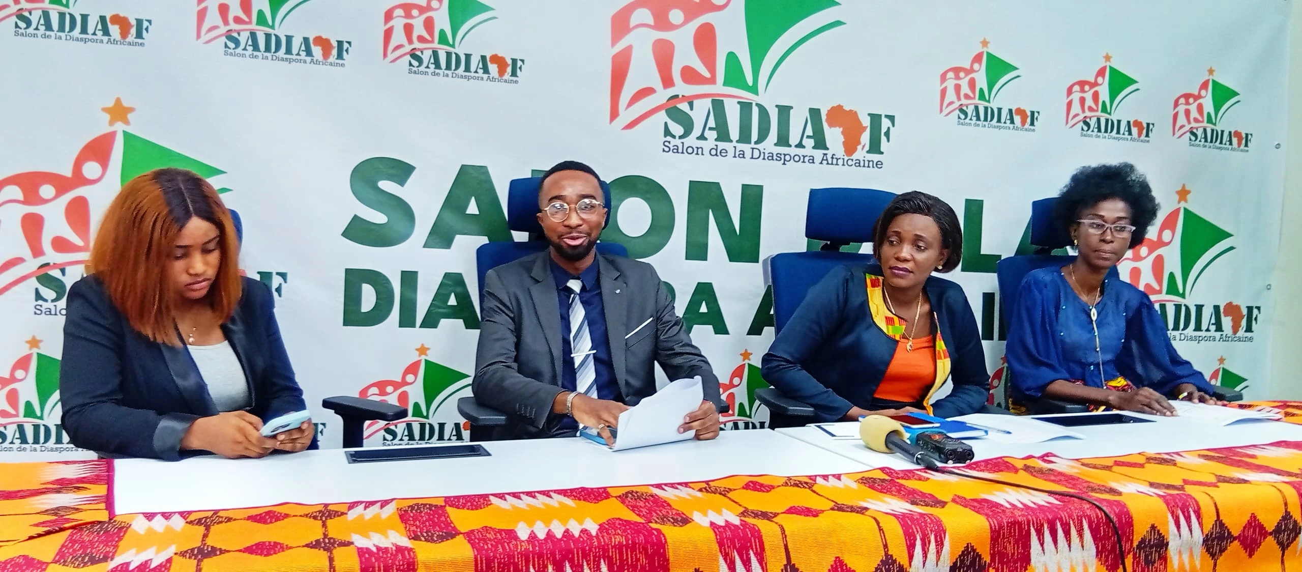 106775-salon-diaspora-africaine