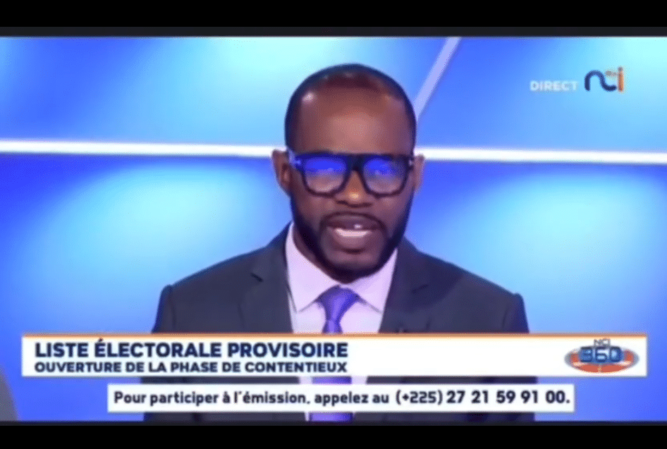 2_millions_faux_electeurs_Blessy_PDCI_2025_4