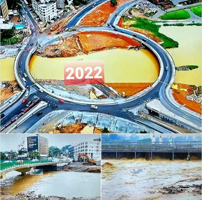 480926332_2134978286920466_2431226017233038586_n