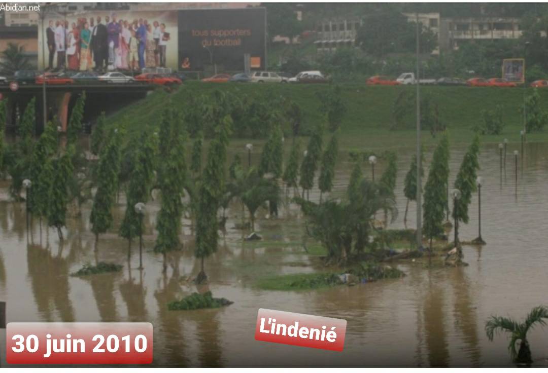 481111669_2134978360253792_5382923124977272677_n