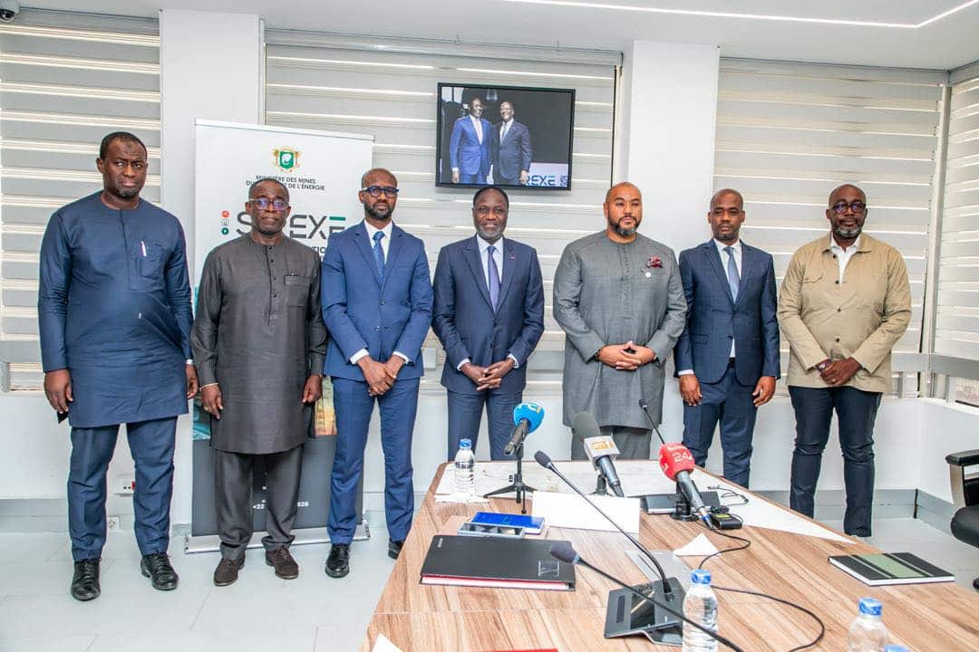 484773075_971098625202672_2560523931849393317_n