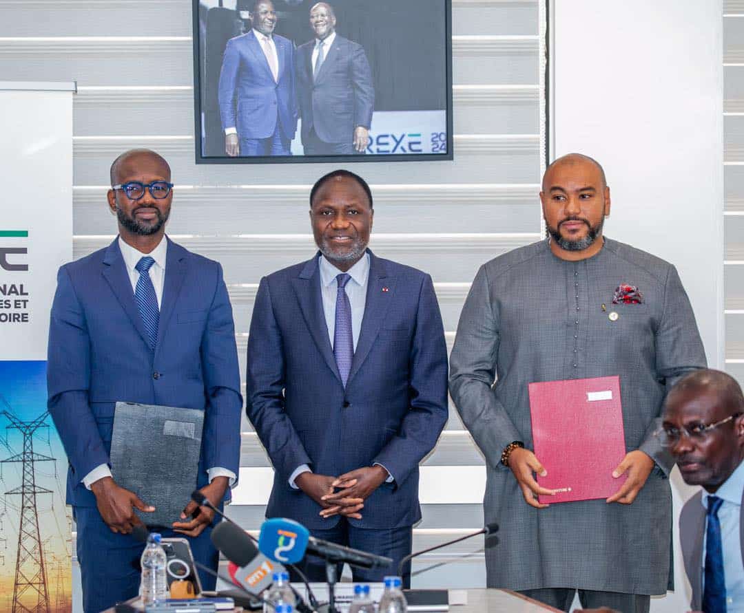 486226399_971098631869338_9131524944780161526_n (1)