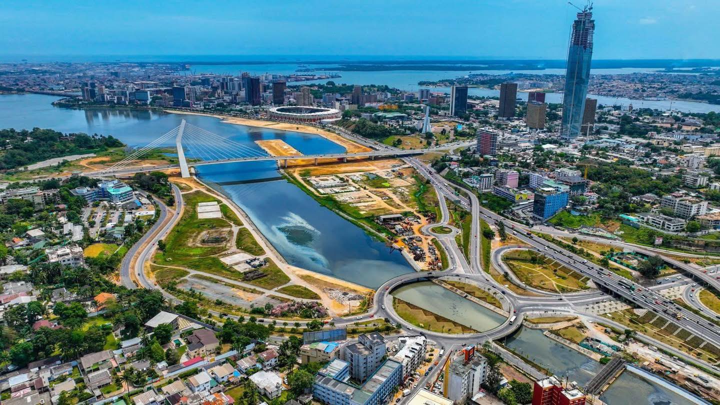 486460656_1089300526543795_722779084269870560_n