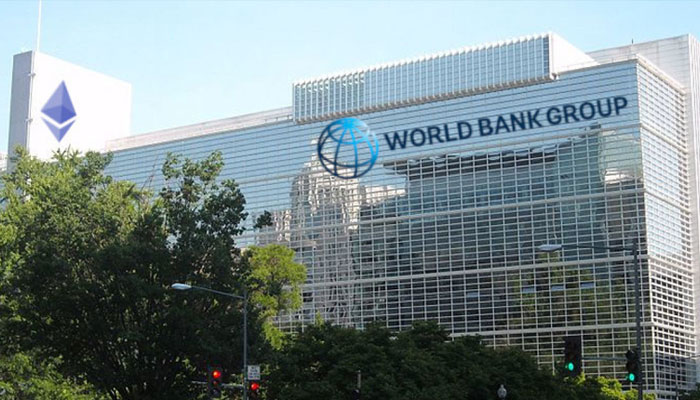 La Banque mondiale en Côte d’Ivoire.
