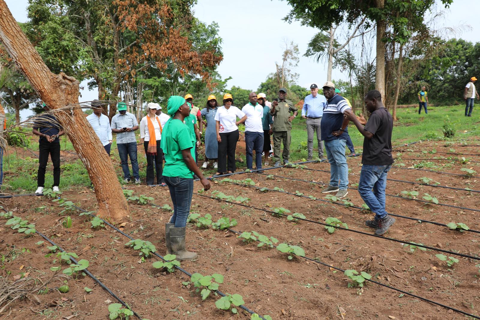 Agri_1486668617_634081806253455_3204621517580791061_n