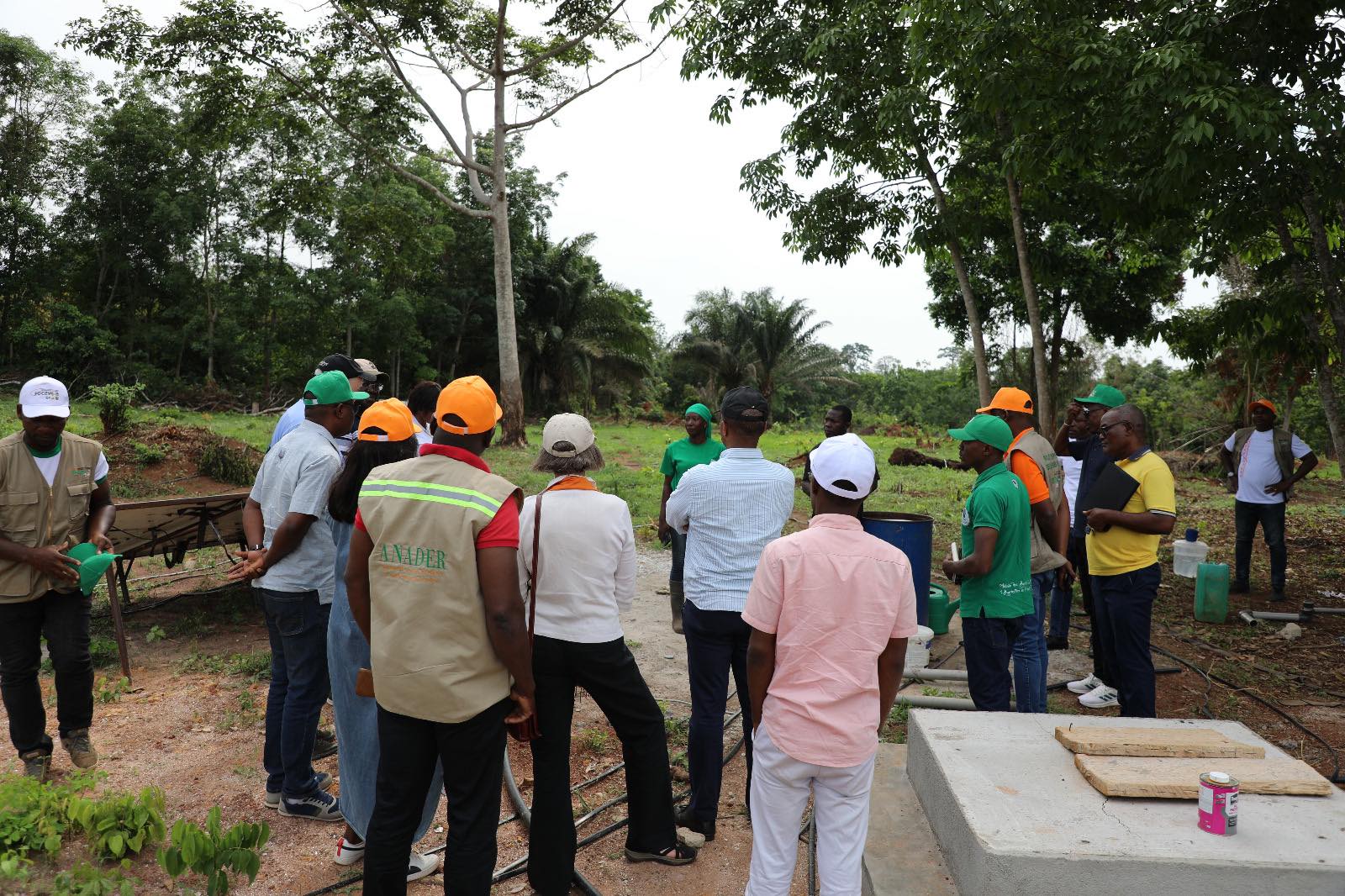 Agri_3486668617_634081806253455_3204621517580791061_n