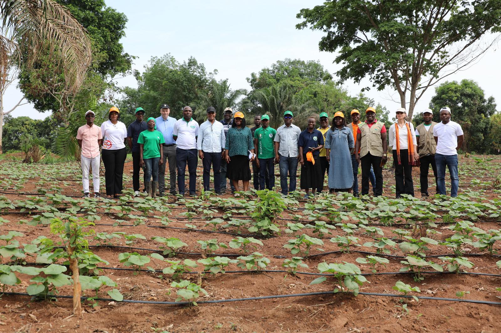 Agri_486668617_634081806253455_3204621517580791061_n