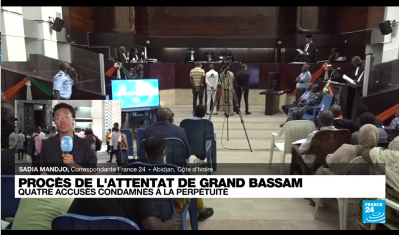 Attentat_Bassam_13_Mars_2016_10