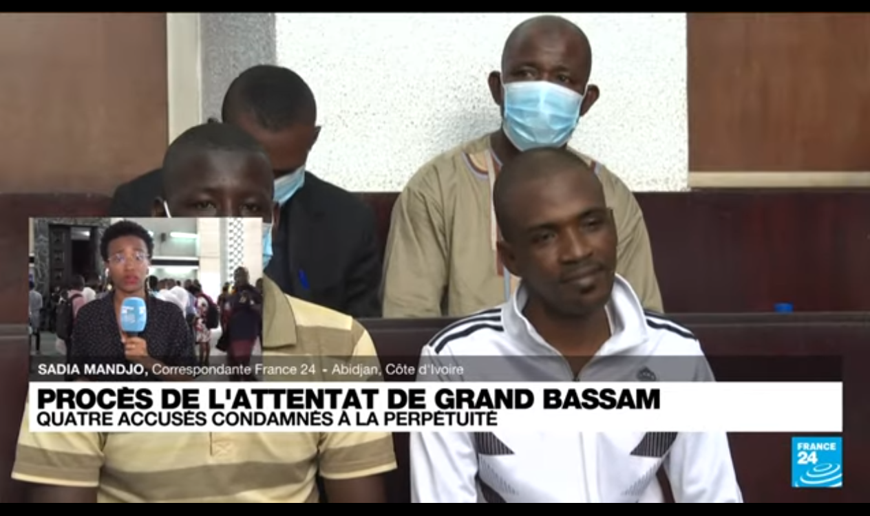 Attentat_Bassam_13_Mars_2016_12