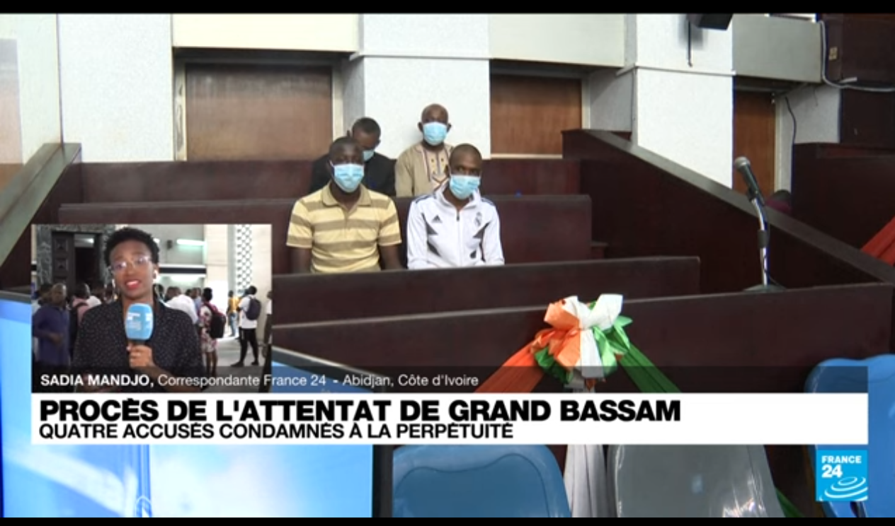 Attentat_Bassam_13_Mars_2016_14