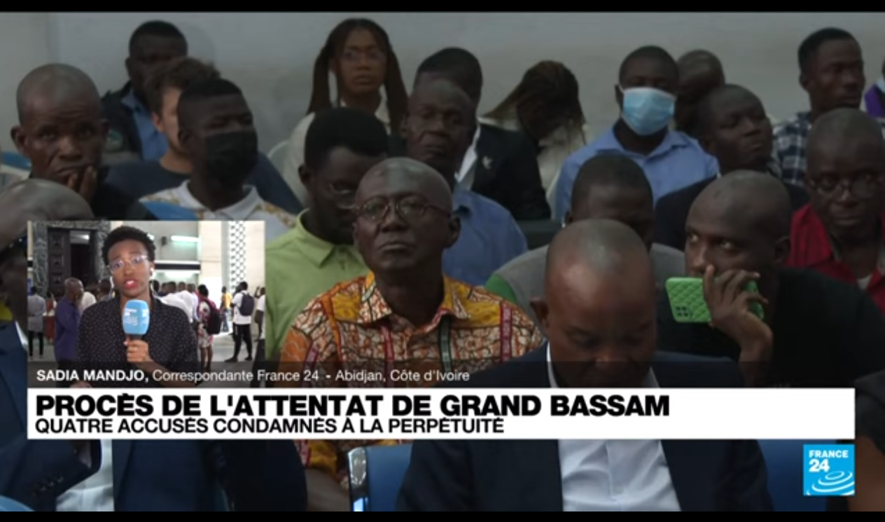 Attentat_Bassam_13_Mars_2016_15