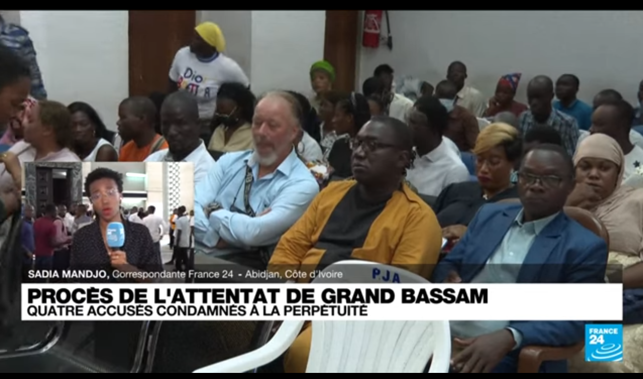 Attentat_Bassam_13_Mars_2016_16