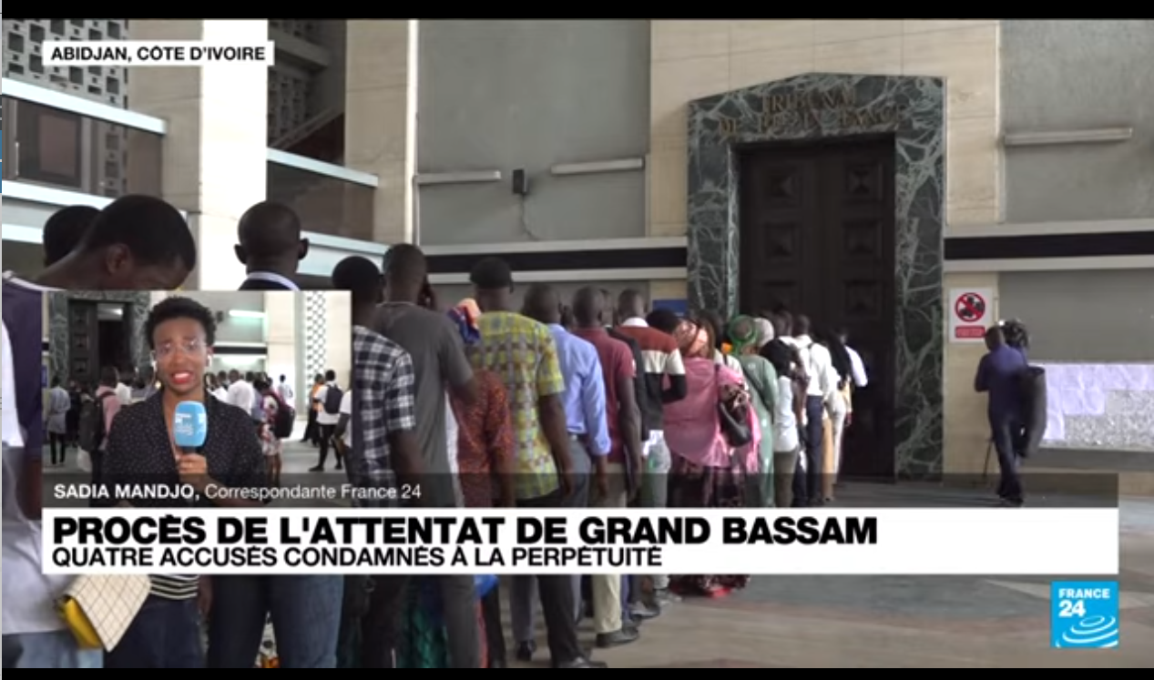 Attentat_Bassam_13_Mars_2016_7