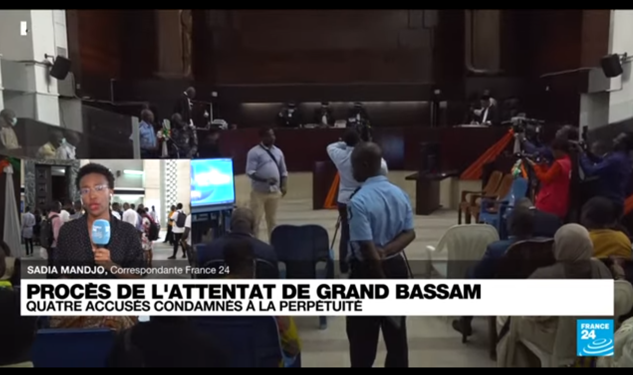 Attentat_Bassam_13_Mars_2016_8