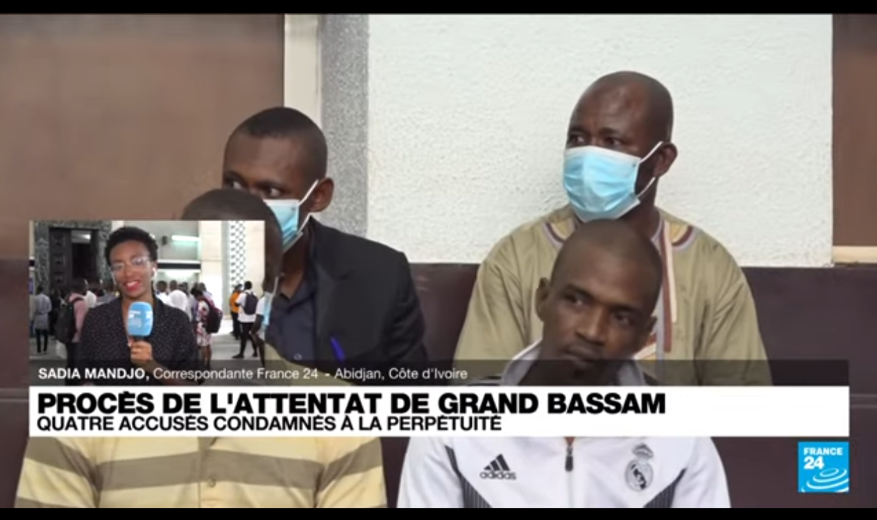 Attentat_Bassam_13_Mars_2016_9