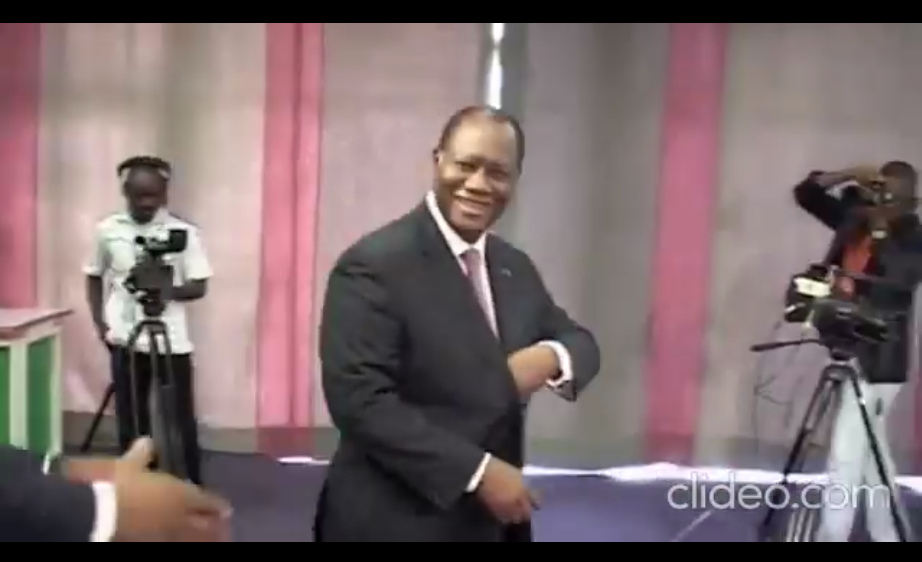 Braquage_BCEAO_Gbagbo_2011_prado_paie_1