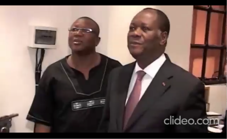 Braquage_BCEAO_Gbagbo_2011_prado_paie_2