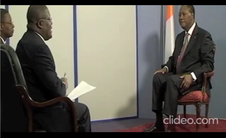 Braquage_BCEAO_Gbagbo_2011_prado_paie_3