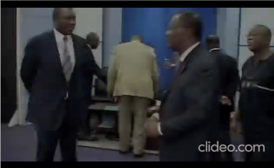 Braquage_BCEAO_Gbagbo_2011_prado_paie_4