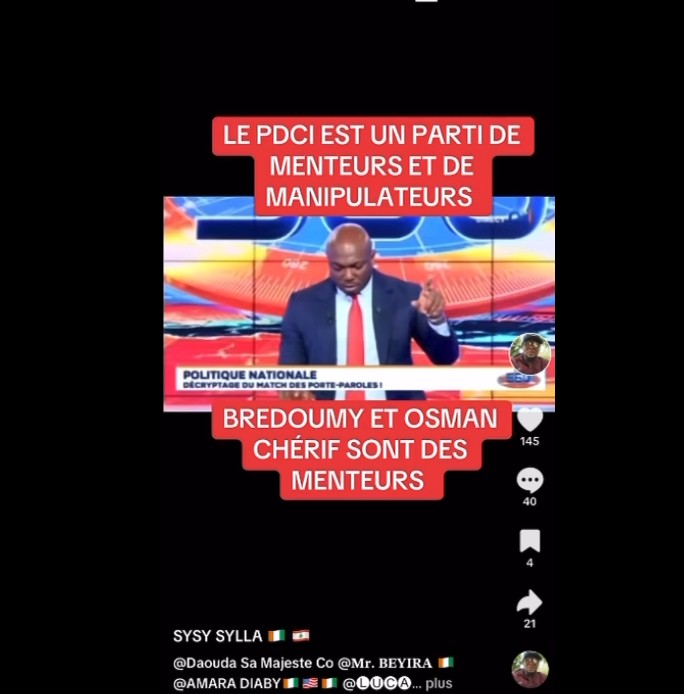 Controle_Facking_Animateur_NCI360