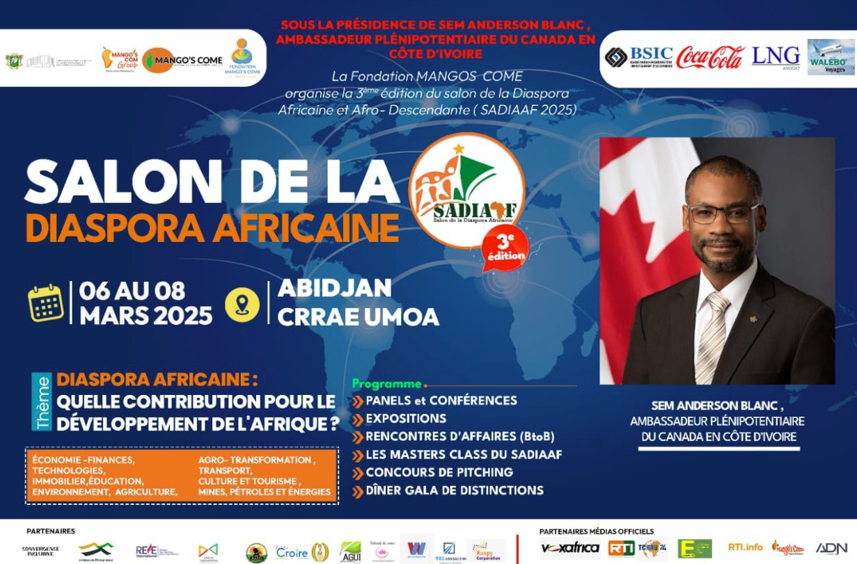 Diaspora_Africaine_Abidjan_2025_1